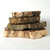 Petrified Wood Mini Slabs, Set of 4 - FPET039