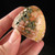 Ocean Jasper Freeform - MOJFF060