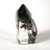 Quartz with Chlorite - MQTZ139