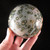 NEW STOCK  Ocean Jasper Sphere - MOJSPH032
