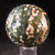 NEW STOCK Ocean Jasper Sphere - MOJSPH033