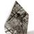 Quartz Point with Tourmaline & Mica Inclusions - MQTZ143
