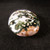 NEW STOCK - Ocean Jasper Pebble - MOJPEB025