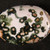 NEW STOCK - Ocean Jasper Pebble - MOJPEB025