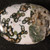 NEW STOCK - Ocean Jasper Pebble - MOJPEB025