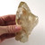 North Carolina Quartz Specimen - ENC001