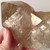 North Carolina Quartz Specimen - ENC001