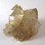 North Carolina Quartz Specimen - MNCQ002