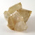 North Carolina Quartz Specimen - MNCQ002