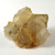 North Carolina Quartz Specimen - MNCQ002