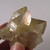 North Carolina Quartz Specimen - MNCQ002