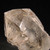 Quartz Point with Hematite - MQTZ167