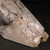 Quartz Point with Hematite - MQTZ167