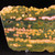 Kabamby Ocean Jasper Slab - MOJSL064