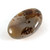 Agate Dendrite Pebble - MAGA004