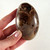 Agate Dendrite Pebble - MAGA004