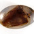 Agate Dendrite Pebble - MAGA004