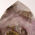 Quartz with Enhydro & Amethyst & Smoky Phantoms Quartz with Enhydro & Amethyst & Smoky Phantoms