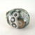 Ocean Jasper Pebble - MOJPEB029
