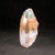 Ocean Jasper Freeform, 1 side polished - MOJFF072