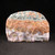 Ocean Jasper Freeform, 1 side polished - MOJFF072