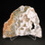 Ocean Jasper (TM) Slab - MOJSL079 Ocean Jasper (TM) Slab - MOJSL079