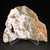 Ocean Jasper (TM) Slab - MOJSL079 Ocean Jasper (TM) Slab - MOJSL079