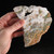 Ocean Jasper (TM) Slab - MOJSL079 Ocean Jasper (TM) Slab - MOJSL079
