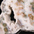 Ocean Jasper (TM) Slab - MOJSL079 Ocean Jasper (TM) Slab - MOJSL079