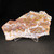 Ocean Jasper Slab - MOJSL080 Ocean Jasper Slab - MOJSL080