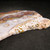 Ocean Jasper Slab - MOJSL080 Ocean Jasper Slab - MOJSL080