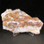 Ocean Jasper Slab - MOJSL080 Ocean Jasper Slab - MOJSL080