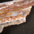 Ocean Jasper Slab - MOJSL080 Ocean Jasper Slab - MOJSL080