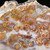 Ocean Jasper Slab - MOJSL080 Ocean Jasper Slab - MOJSL080