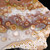 Ocean Jasper Slab - MOJSL080 Ocean Jasper Slab - MOJSL080