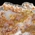Ocean Jasper Slab - MOJSL080 Ocean Jasper Slab - MOJSL080