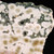 Ocean Jasper Slab - MOJSL082