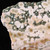 Ocean Jasper Slab - MOJSL082