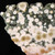 Ocean Jasper Slab - MOJSL082