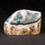 Ocean Jasper Druzy Freeform - MOJDR109 Ocean Jasper Druzy Freeform - MOJDR109