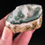 Ocean Jasper Druzy Freeform - MOJDR109 Ocean Jasper Druzy Freeform - MOJDR109