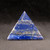 Lapis Lazuli Pyramid