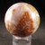 Ocean Jasper Sphere - MOJSPH041