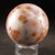 Ocean Jasper Sphere - MOJSPH041