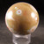 Ocean Jasper Sphere - MOJSPH041