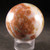 Ocean Jasper Sphere - MOJSPH041