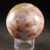 Ocean Jasper Sphere - MOJSPH041