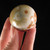 Ocean Jasper Sphere - MOJSPH041
