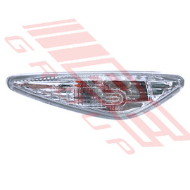 3439397-02 - SIDE LAMP - R/H - TO SUIT MAZDA 6 2008-