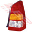 3480098-2G -REAR LAMP -R/H -TO SUIT MAZDA TRIBUTE -EPEW 2001-